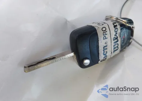 2016 GMC Terrain Slt from USA, damaged, VIN 2GKALPEK5G6193458